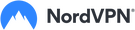 small logo nord